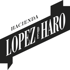 HACIENDA LOPEZ DE HARO