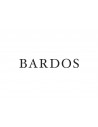 BARDOS