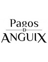 PAGOS D ANGUIX