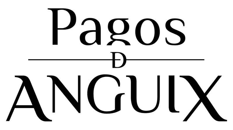 PAGOS D ANGUIX