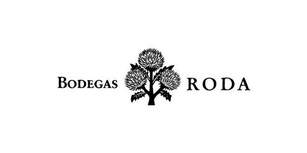 RODA