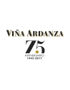 VIÑA ARDANZA