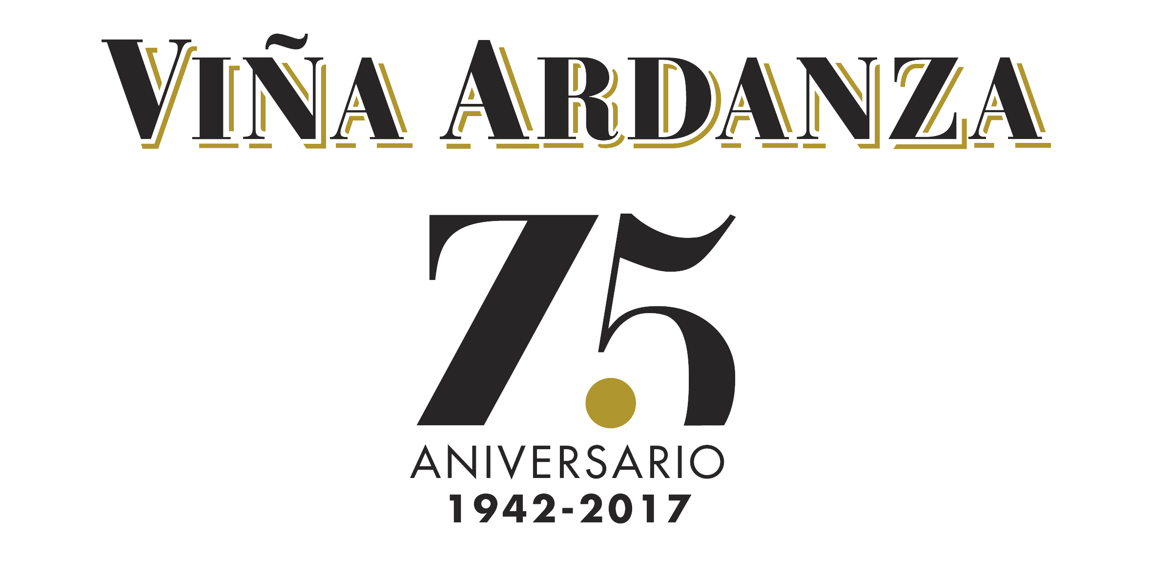 VIÑA ARDANZA
