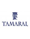 TAMARAL