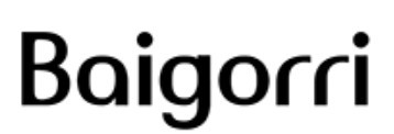 BAIGORRI