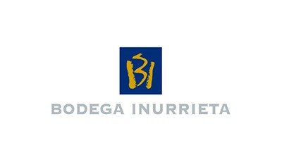 INURRIETA