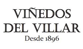 VIÑEDOS DEL VILLAR