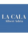 LA CALA Albert Adrià