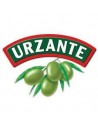 URZANTE