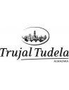 TRUJAL TUDELA