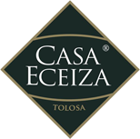 CASA ECEIZA