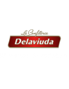 DELAVIUDA
