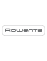 ROWENTA